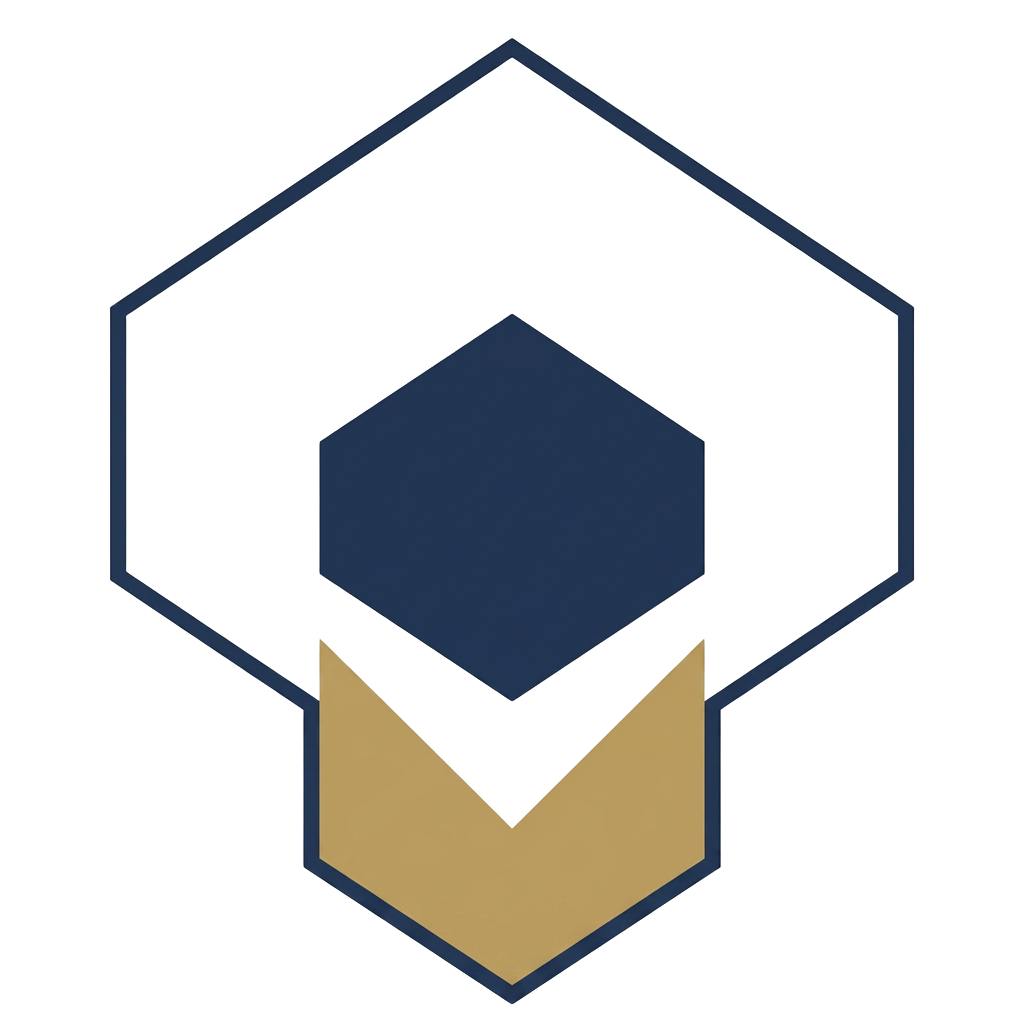 Kalexi Brokerage Ltd corporate mark